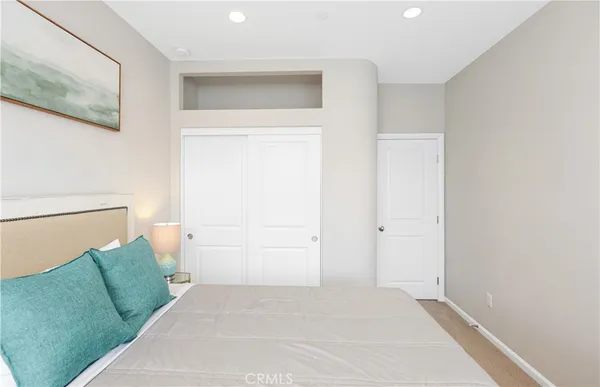 $1,629,888 | 231 Rodeo, Irvine, CA 92602