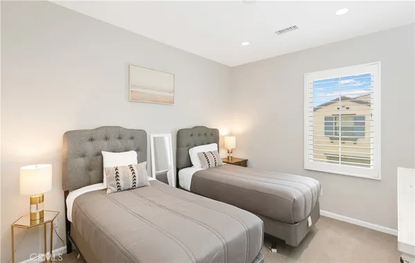 $1,629,888 | 231 Rodeo, Irvine, CA 92602