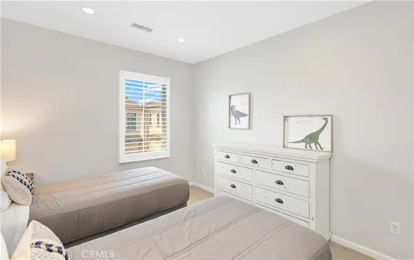 $1,629,888 | 231 Rodeo, Irvine, CA 92602