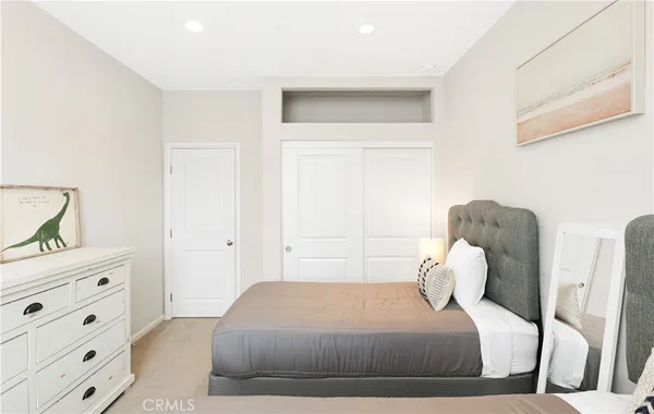 $1,629,888 | 231 Rodeo, Irvine, CA 92602