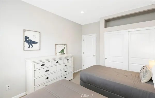 $1,629,888 | 231 Rodeo, Irvine, CA 92602