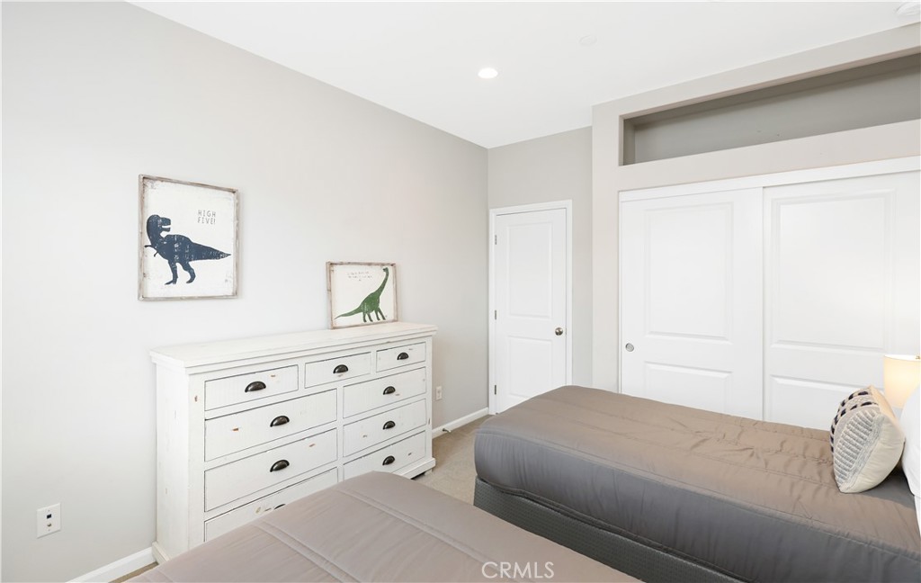 231 Rodeo Irvine, CA 92602 - Photo 37 of 48