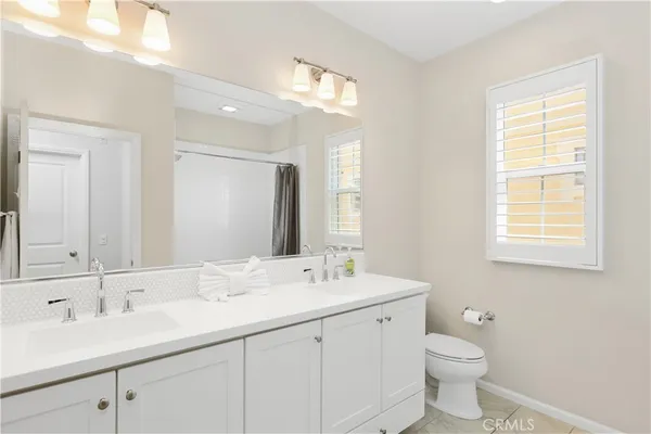 $1,629,888 | 231 Rodeo, Irvine, CA 92602