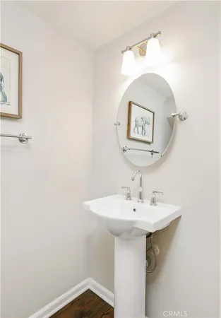 $1,629,888 | 231 Rodeo, Irvine, CA 92602