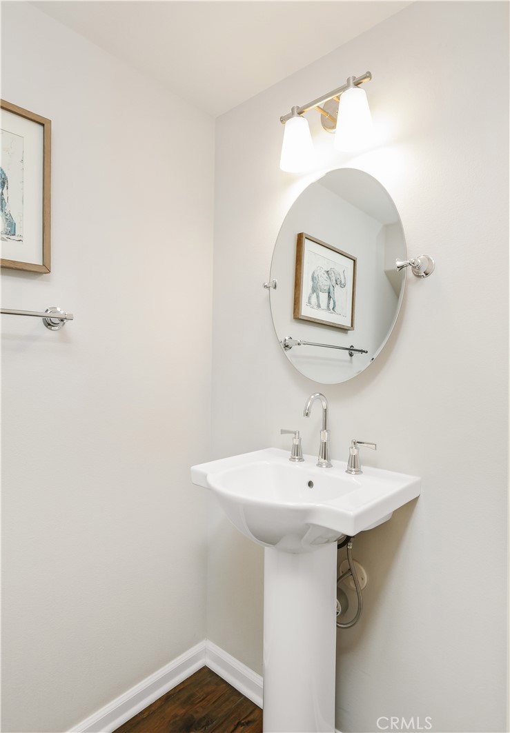 231 Rodeo Irvine, CA 92602 - Photo 39 of 48