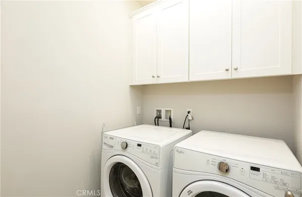 $1,629,888 | 231 Rodeo, Irvine, CA 92602