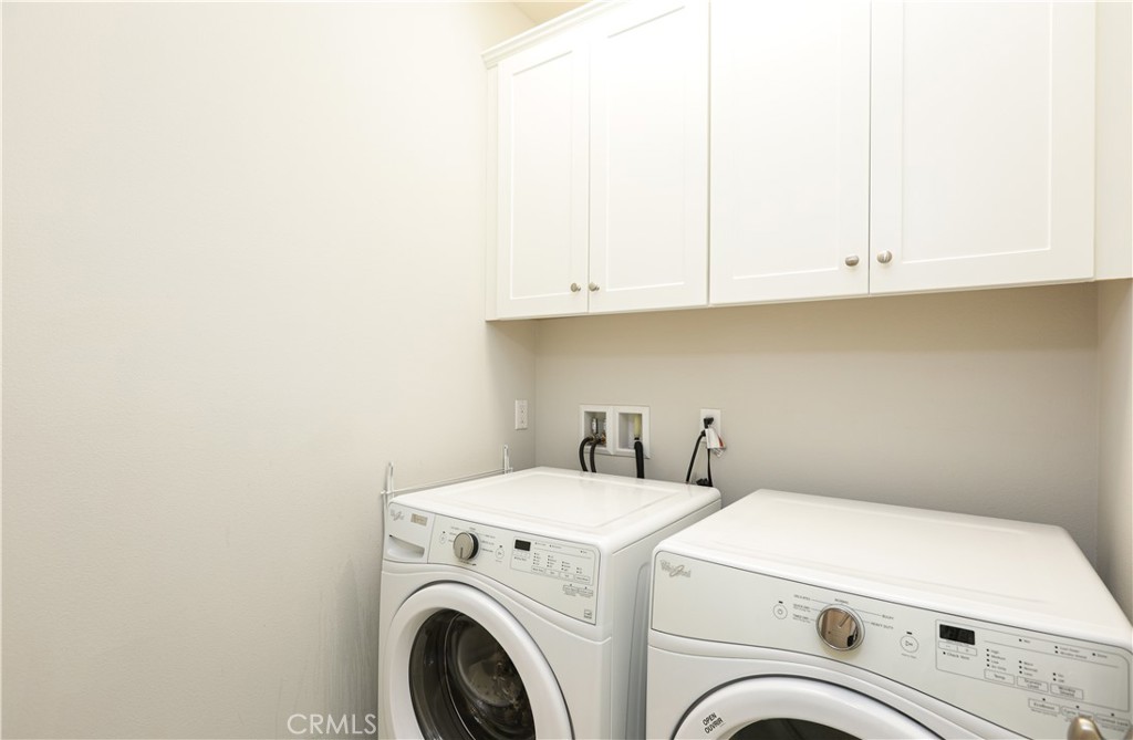 231 Rodeo Irvine, CA 92602 - Photo 40 of 48