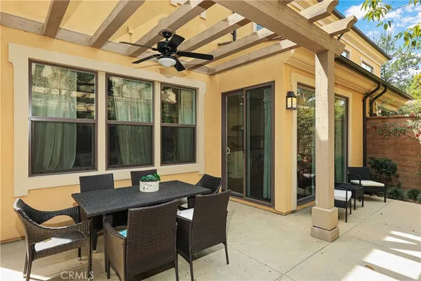 $1,629,888 | 231 Rodeo, Irvine, CA 92602