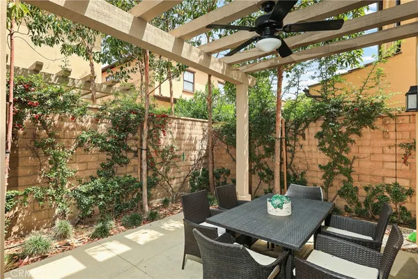 $1,629,888 | 231 Rodeo, Irvine, CA 92602