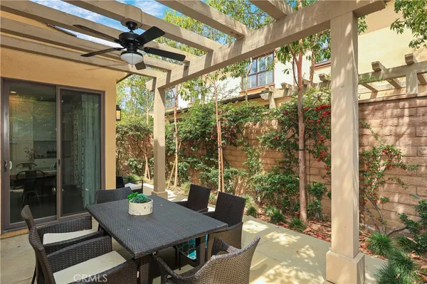 $1,629,888 | 231 Rodeo, Irvine, CA 92602