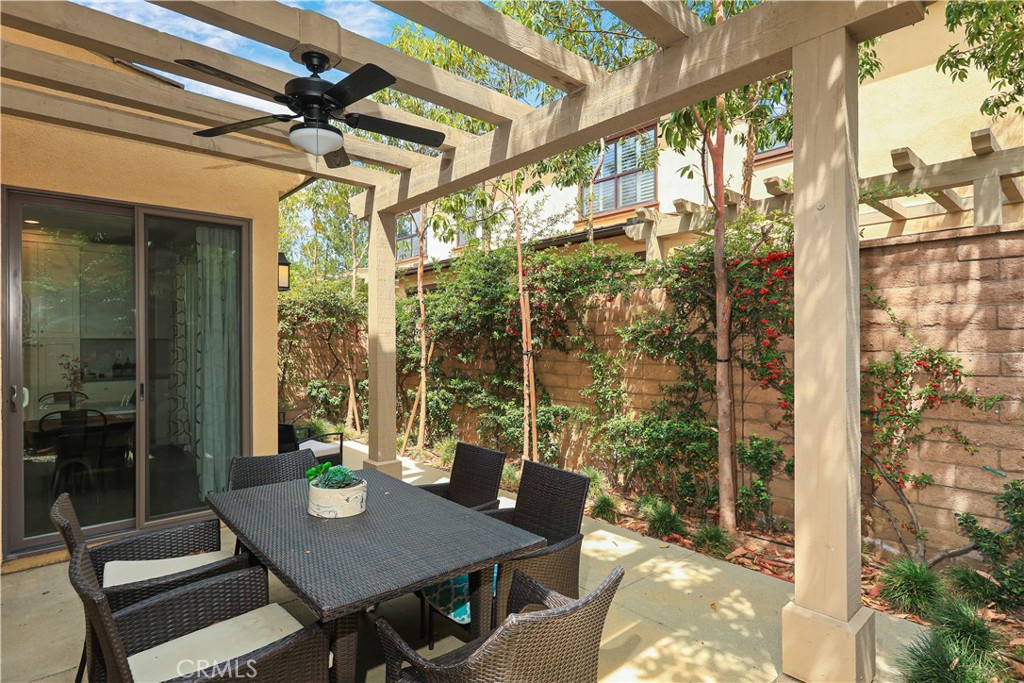 231 Rodeo Irvine, CA 92602 - Photo 43 of 48