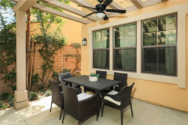 $1,629,888 | 231 Rodeo, Irvine, CA 92602