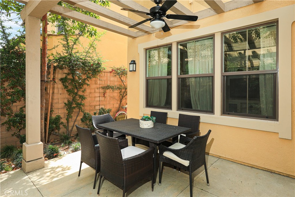 231 Rodeo Irvine, CA 92602 - Photo 44 of 48