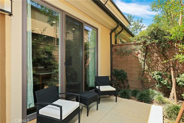 $1,629,888 | 231 Rodeo, Irvine, CA 92602