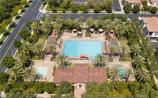 $1,629,888 | 231 Rodeo, Irvine, CA 92602