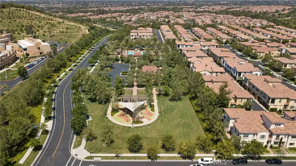 $1,629,888 | 231 Rodeo, Irvine, CA 92602