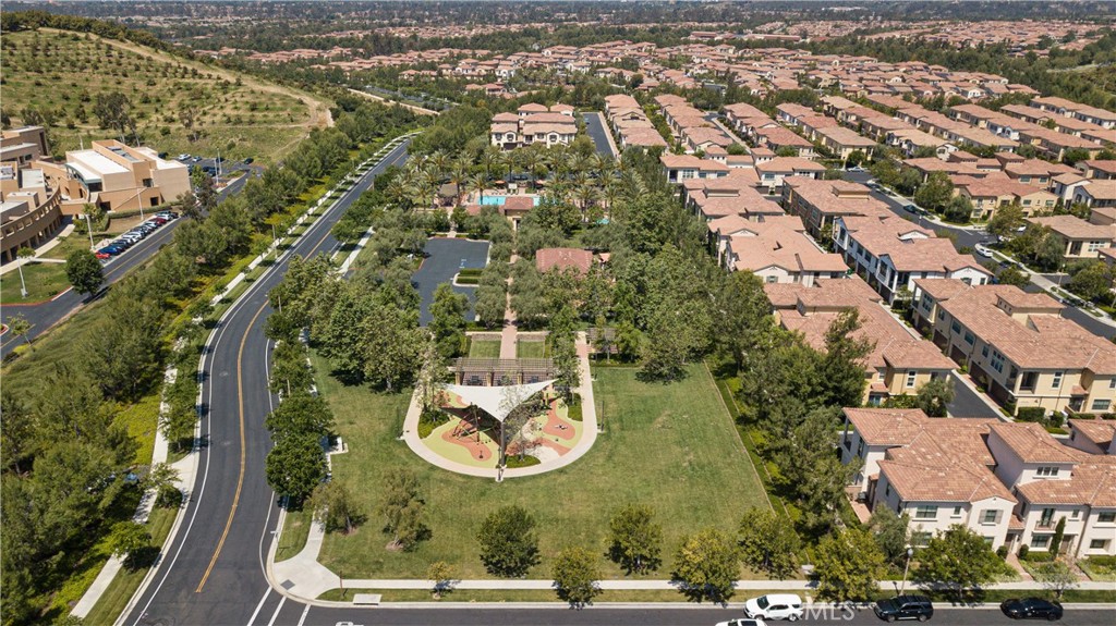 231 Rodeo Irvine, CA 92602 - Photo 47 of 48