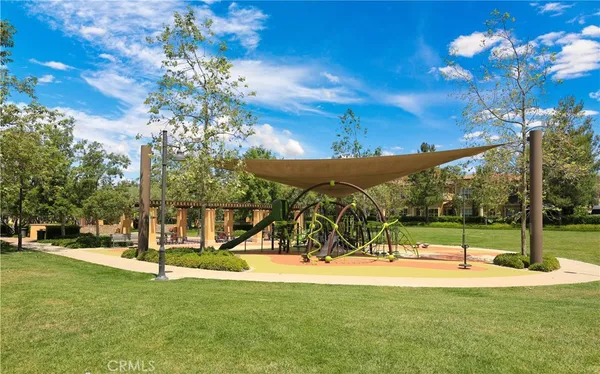 $1,629,888 | 231 Rodeo, Irvine, CA 92602