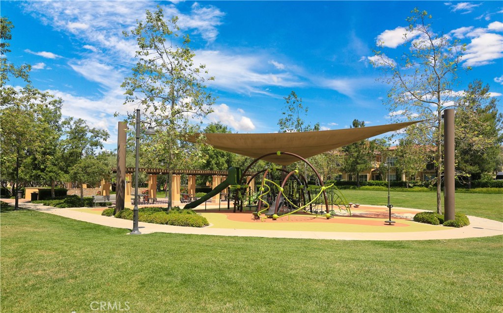 231 Rodeo Irvine, CA 92602 - Photo 48 of 48