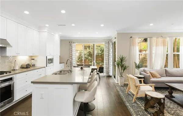 $1,629,888 | 231 Rodeo, Irvine, CA 92602