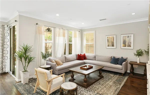 $1,629,888 | 231 Rodeo, Irvine, CA 92602