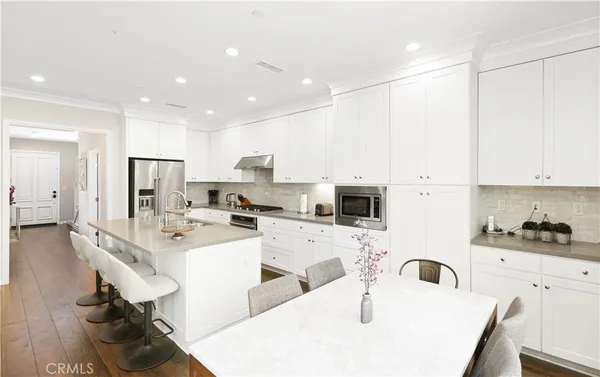 $1,629,888 | 231 Rodeo, Irvine, CA 92602