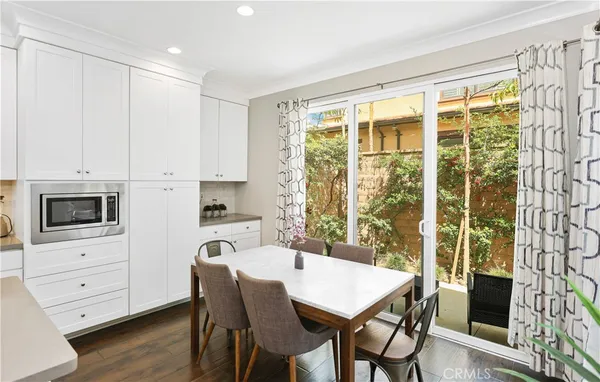 $1,629,888 | 231 Rodeo, Irvine, CA 92602