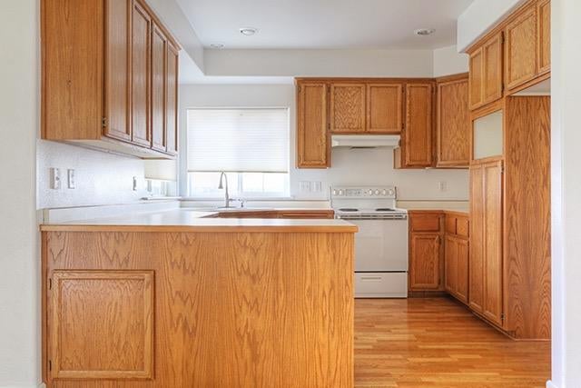 2146 Southwest Webster Road Grants Pass, OR 97526 - Photo 5 of 18 Additional Photo