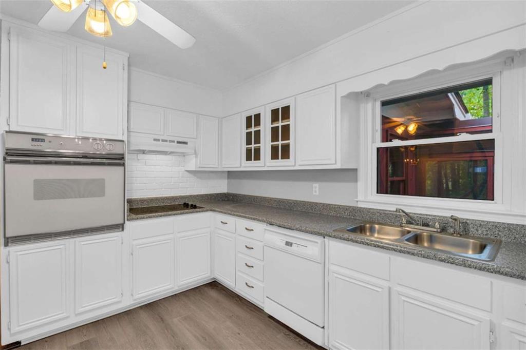 1440 Compton Drive Southwest Mableton, GA 30126 - Photo 13 of 29