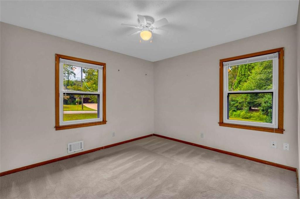 1440 Compton Drive Southwest Mableton, GA 30126 - Photo 16 of 29