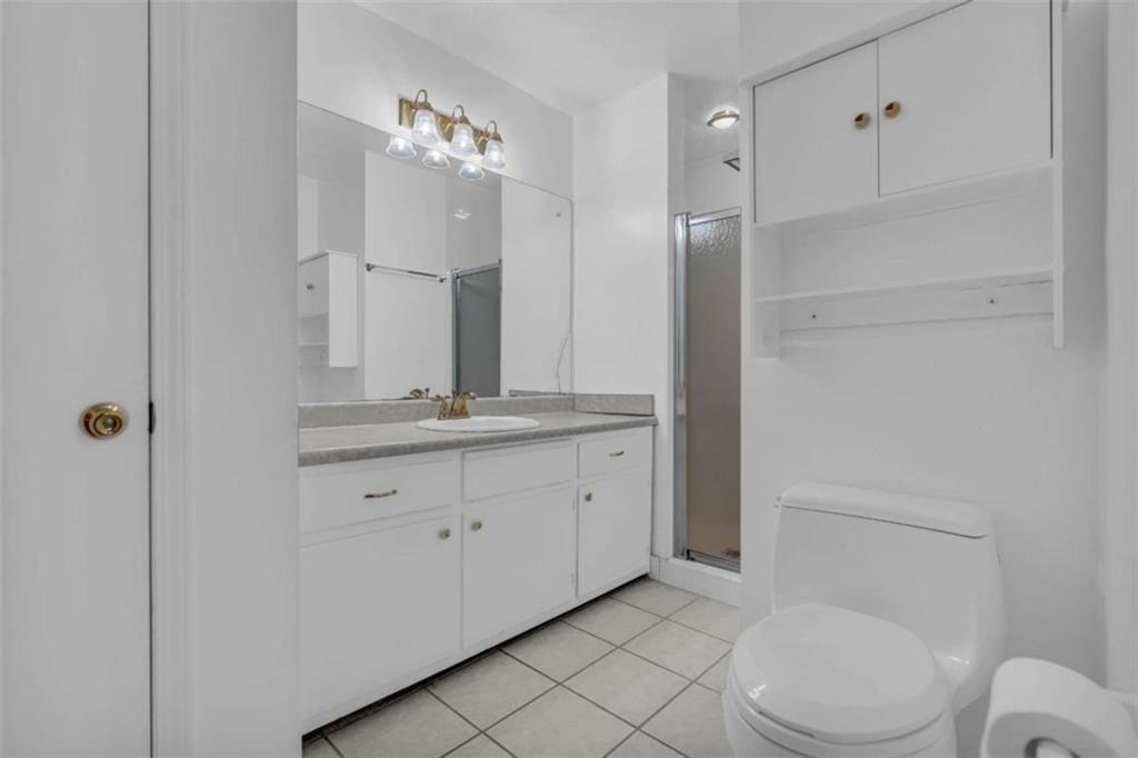 1440 Compton Drive Southwest Mableton, GA 30126 - Photo 17 of 29