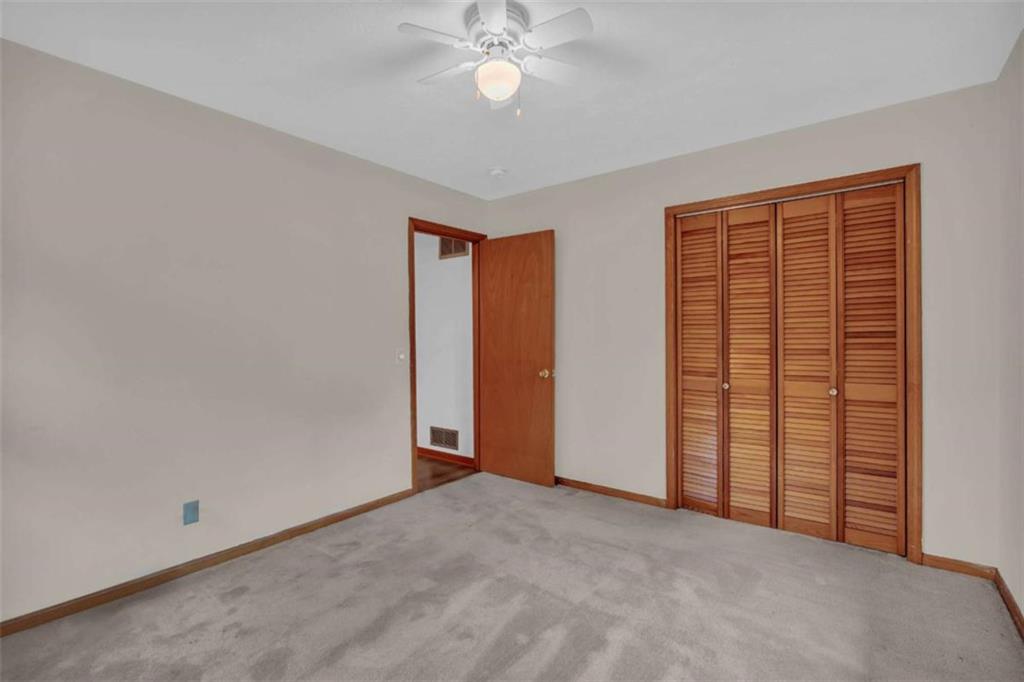 1440 Compton Drive Southwest Mableton, GA 30126 - Photo 18 of 29