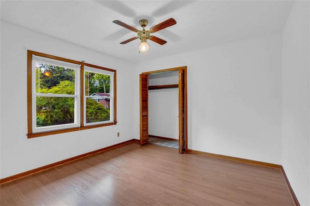 1440 Compton Drive Southwest Mableton, GA 30126 - Photo 19 of 29