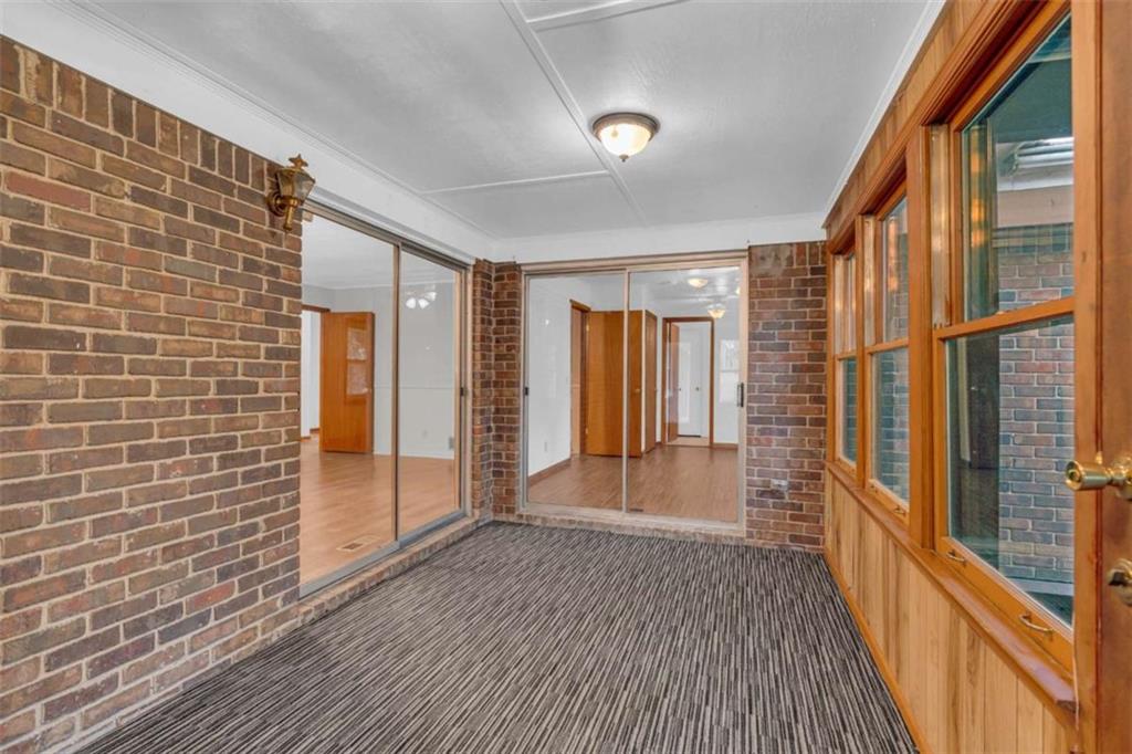 1440 Compton Drive Southwest Mableton, GA 30126 - Photo 21 of 29