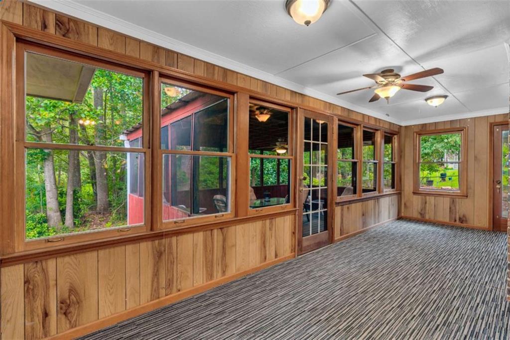 1440 Compton Drive Southwest Mableton, GA 30126 - Photo 22 of 29