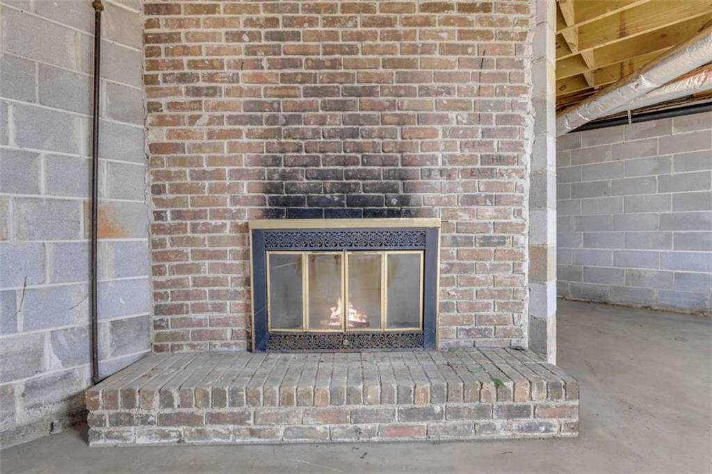 1440 Compton Drive Southwest Mableton, GA 30126 - Photo 26 of 29