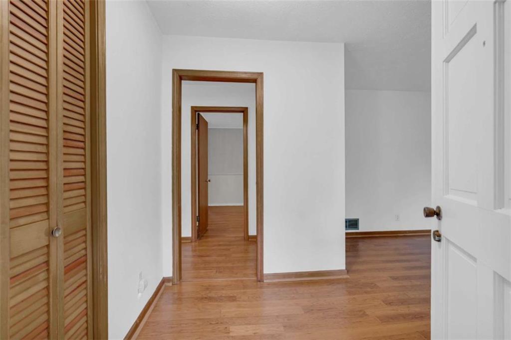 1440 Compton Drive Southwest Mableton, GA 30126 - Photo 6 of 29