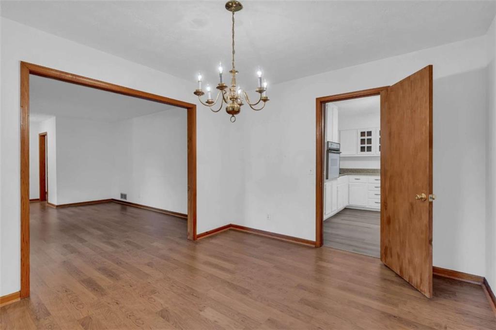 1440 Compton Drive Southwest Mableton, GA 30126 - Photo 8 of 29