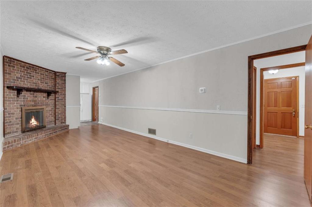 1440 Compton Drive Southwest Mableton, GA 30126 - Photo 10 of 29