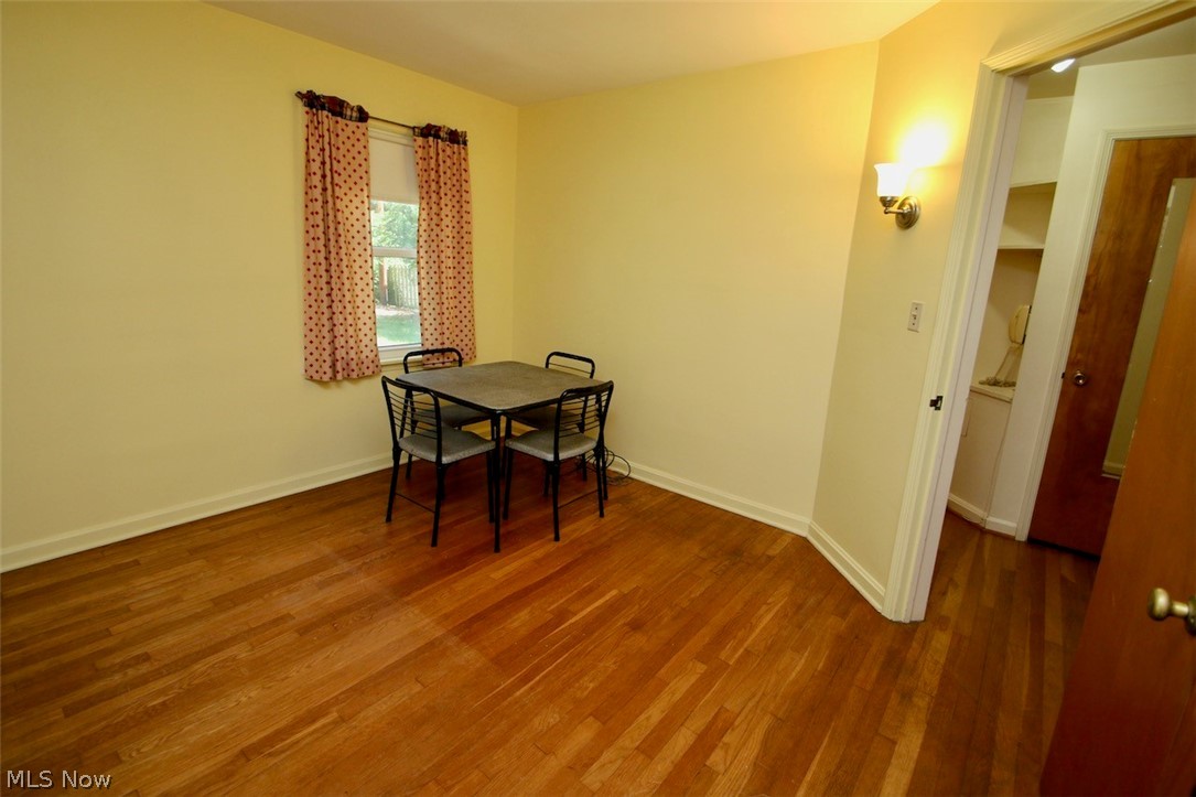211 Meriden Road Painesville, OH 44077 - Photo 11 of 29 Gallery Image 11