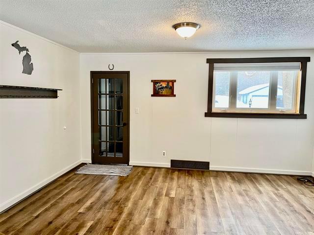 E5086 Sunset Road Ironwood, MI 49938 - Photo 12 of 29 Gallery Image 12