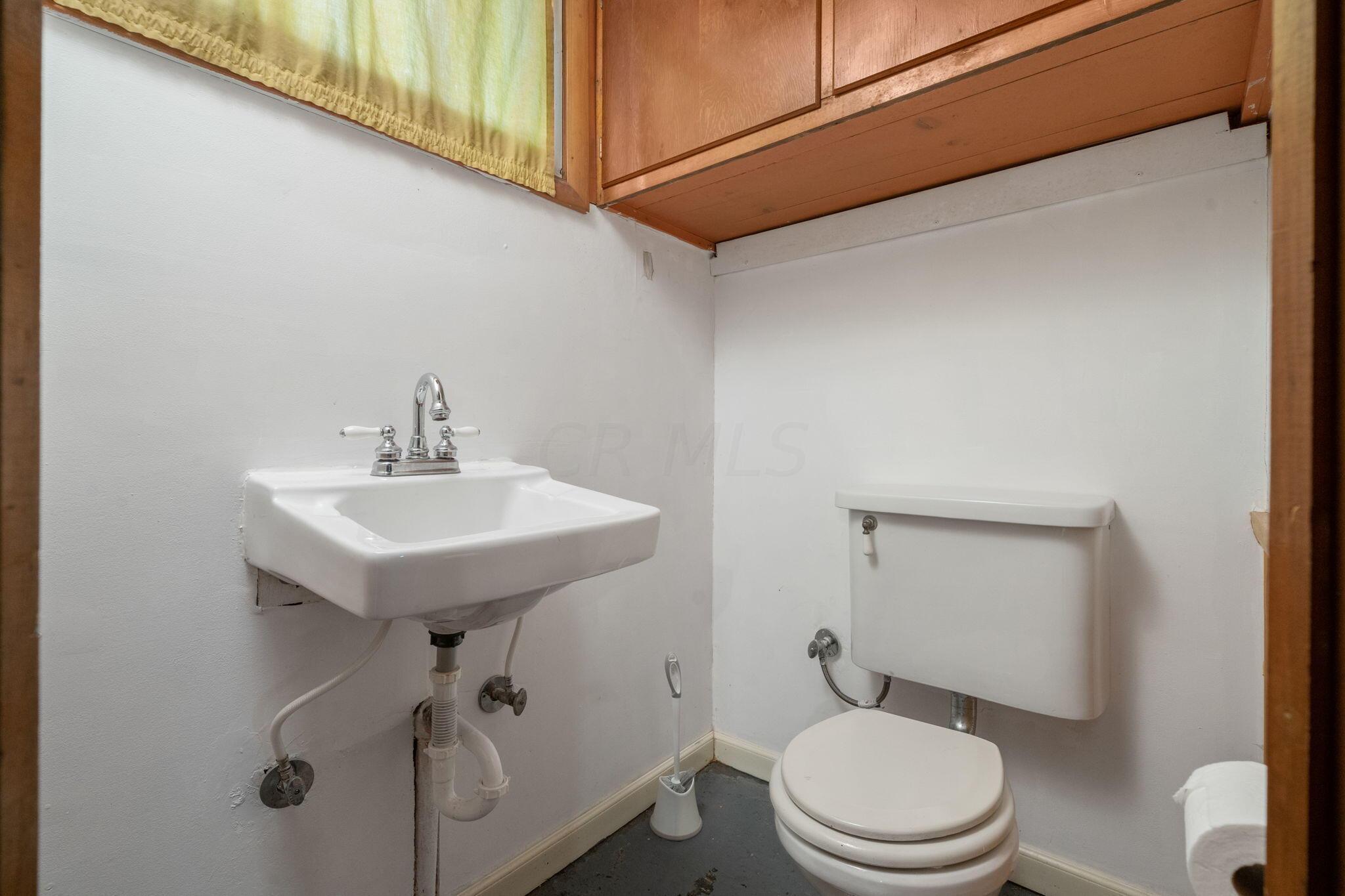 181 Tibet Road Columbus, OH 43202 - Photo 36 of 44 36-web-or-mls-DSC06636