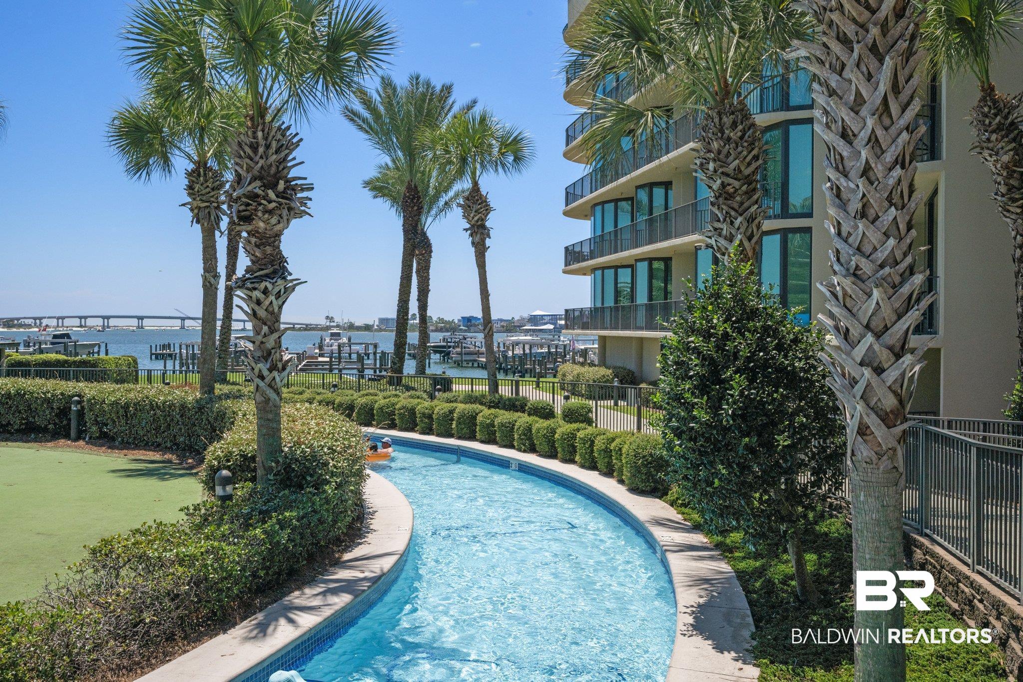27580 Canal Road, Unit 1233 Orange Beach, AL 36561 - Photo 66 of 79