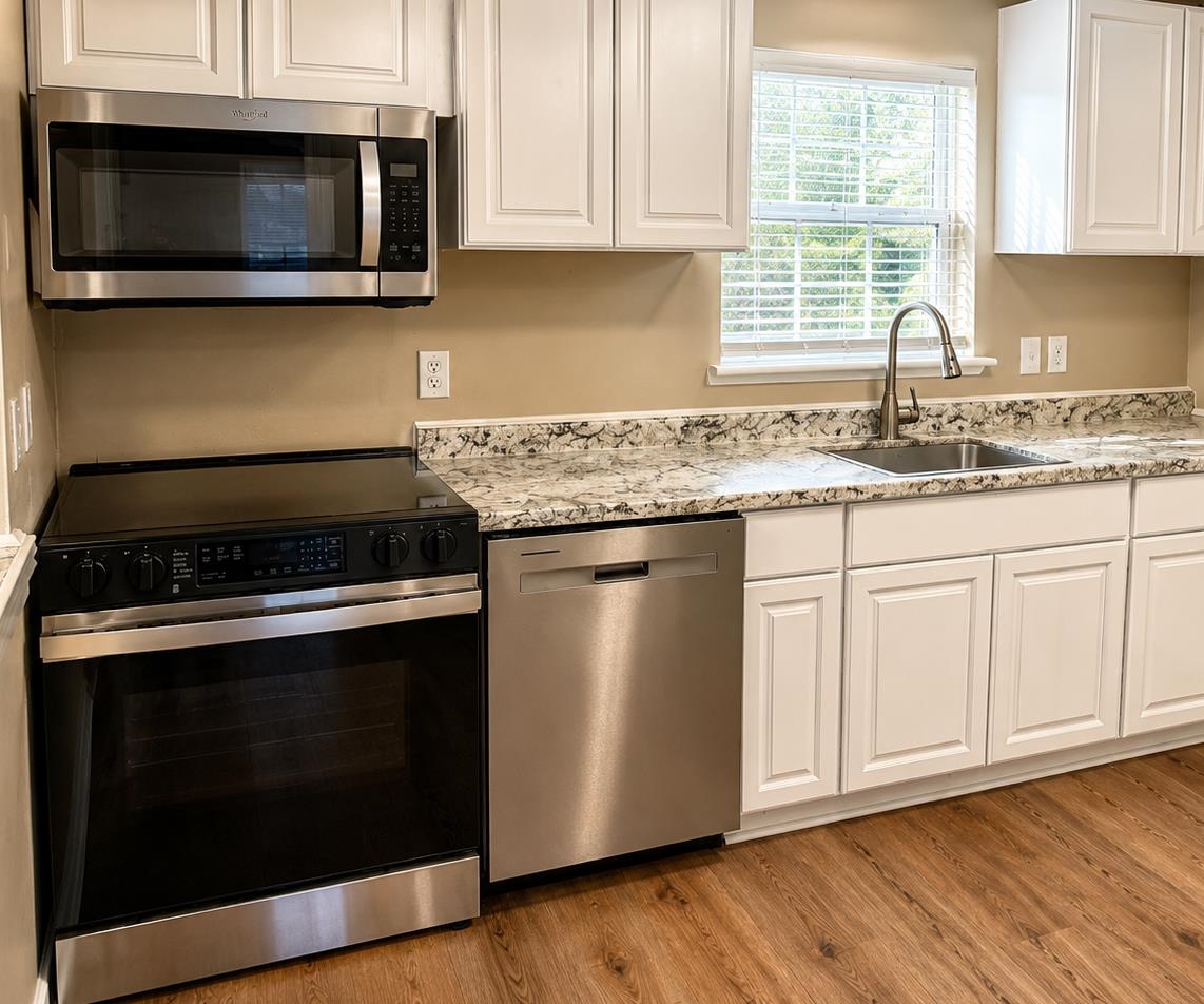 533 Black River Road Georgetown, SC 29440 - Photo 8 of 15