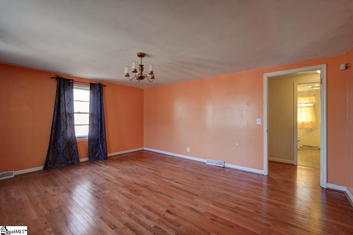 6026 Midway Road Williamston, SC 29697 - Photo 14 of 35 Gallery Image 14