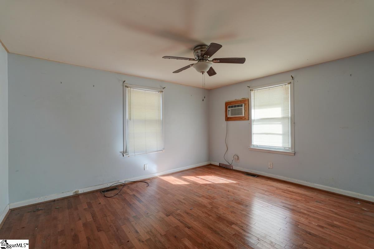 6026 Midway Road Williamston, SC 29697 - Photo 18 of 35 Gallery Image 18