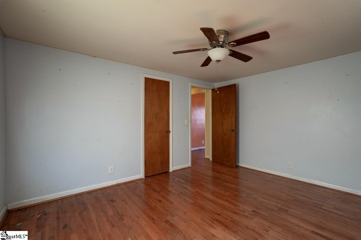6026 Midway Road Williamston, SC 29697 - Photo 20 of 35 Gallery Image 20