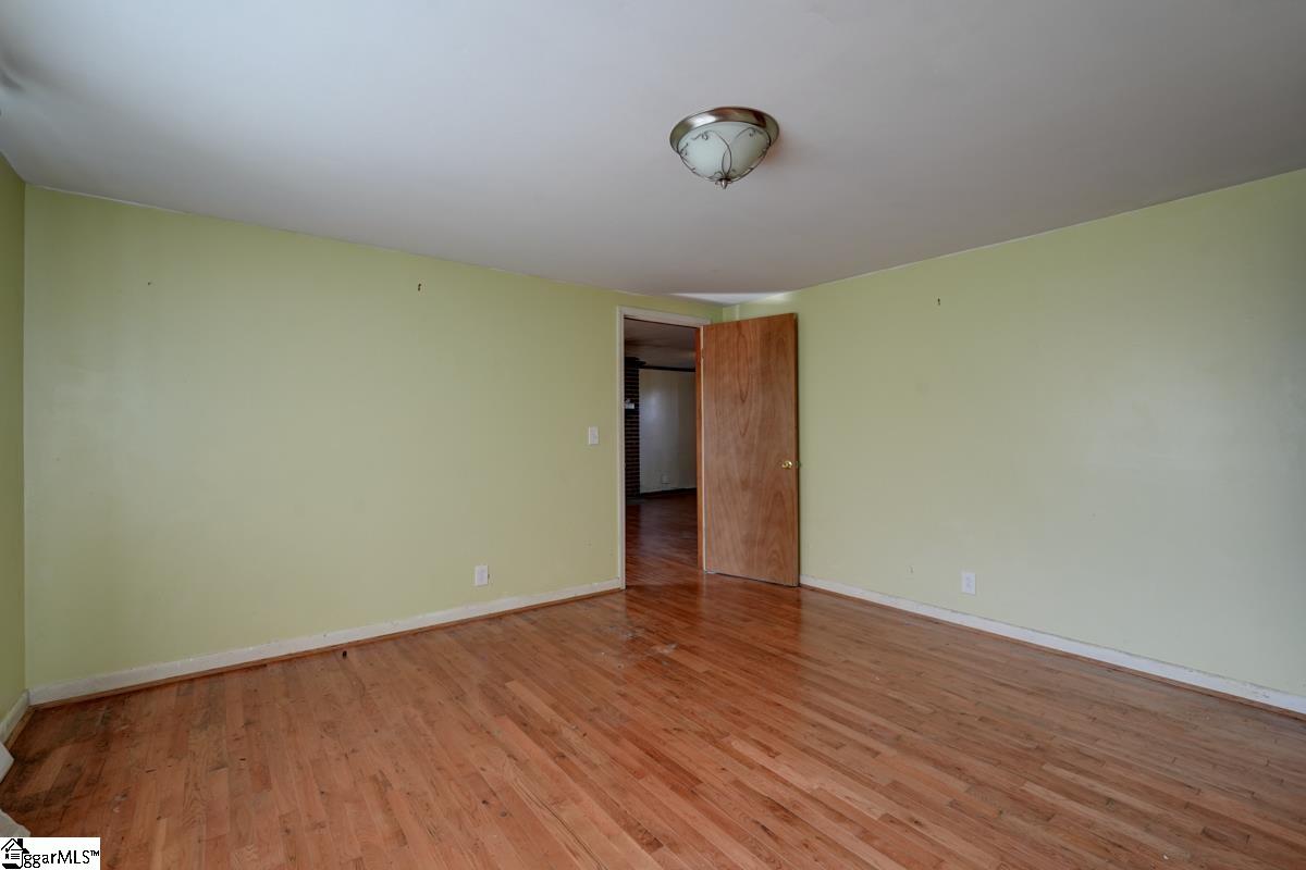 6026 Midway Road Williamston, SC 29697 - Photo 24 of 35 Gallery Image 24