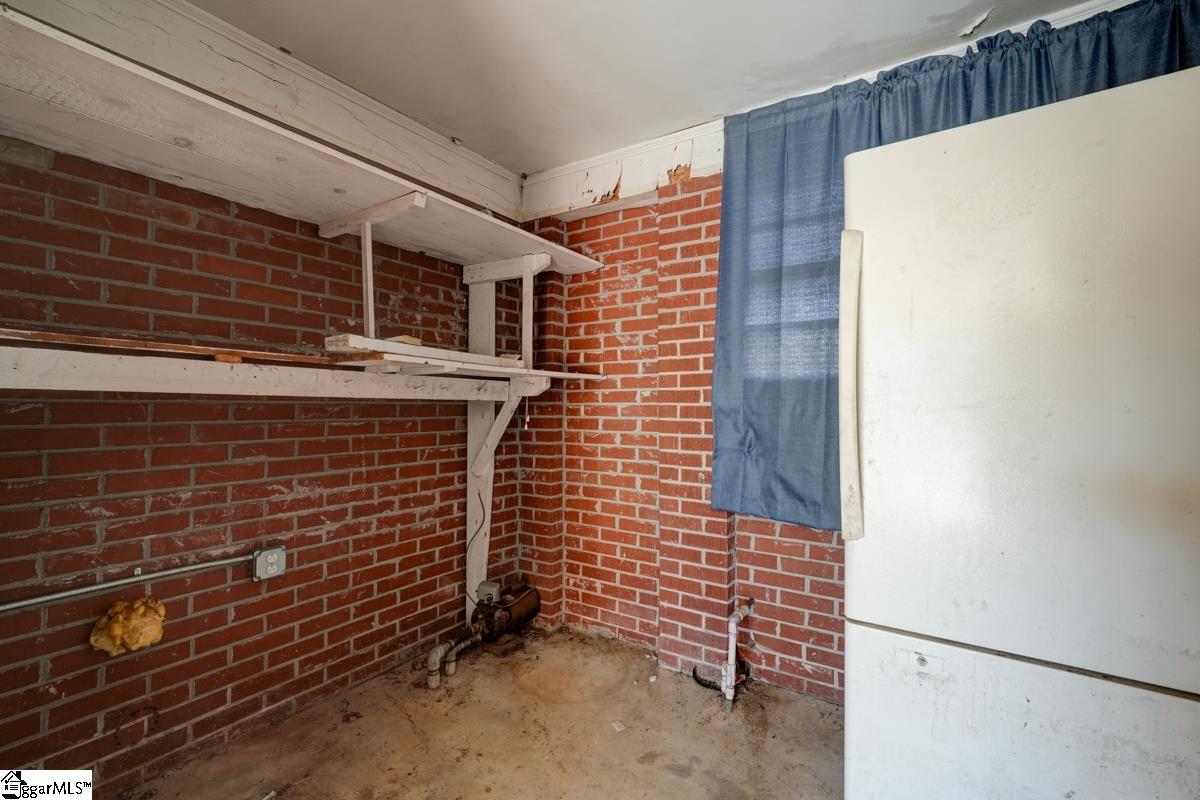 6026 Midway Road Williamston, SC 29697 - Photo 26 of 35 Gallery Image 26