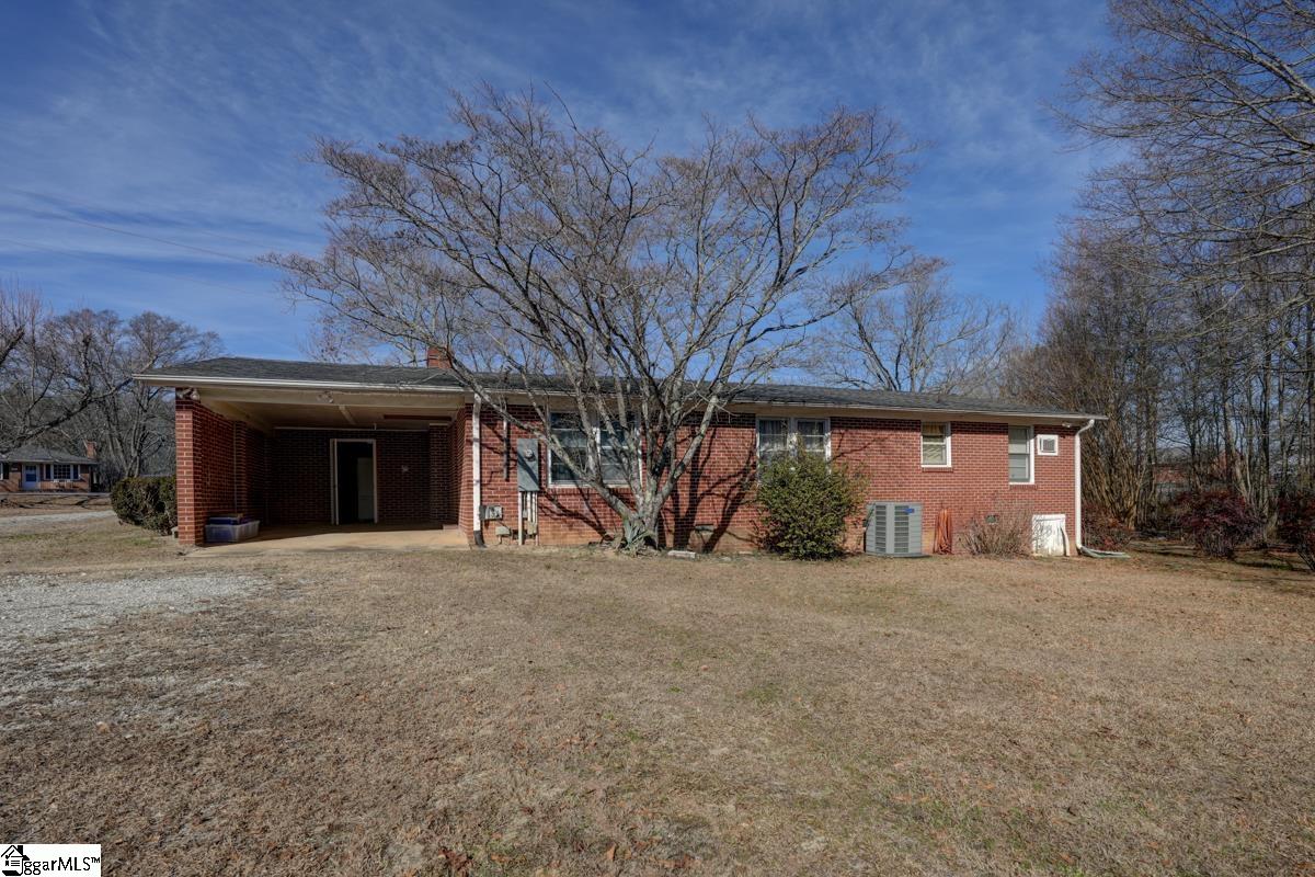 6026 Midway Road Williamston, SC 29697 - Photo 29 of 35 Gallery Image 29